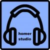 homerstudio-logo2 (2)